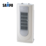SAMPO HX-YB12P 陶瓷電暖器
