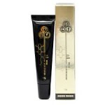 【寶齡富錦】寶齡紫草極萃潤唇膜 7g/Tube/Box