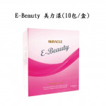 E-Beauty 美力漾(10包/盒...